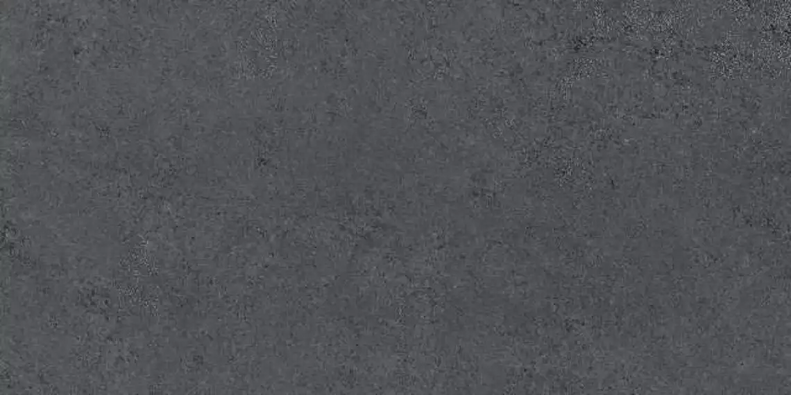 Thar Coal 60x120
